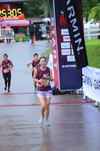 BIB: 3303
                            <button type="button" onclick="openModal(5743414)" class="btn btn-primary btn-sm float-right btn-popup" data-toggle="modal" data-target=".modal-high-quality">
                        <i class="fas fa-shopping-cart"></i> Add to Cart
                    </button>
                                            <button type="button" onclick="isThisMe(5743414, true)" class="btn btn-success btn-sm float-right btn-popup btn-isme hidden" data-toggle="tooltip" data-placement="bottom" title="นี่คือรูปของคุณใช่ไหม คลิกที่นี่เพื่อเอาเข้าอัลบั้ม">
                        <i class="fas fa-plus"></i> Add to album
                    </button>
                    <button type="button" onclick="isThisMe(5743414, false)" class="btn btn-warning btn-sm float-right btn-popup btn-isnotme hidden">
                        <i class="fas fa-ban"></i> Remove from album
                    </button>